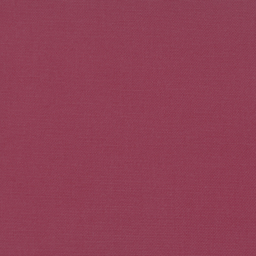 Gaston Y Daniela Upholstery GDT5688.028.0 Upholstery COTTON - 50%;POLYESTER - 50% Italy </p><p>Repeat: H: , V: 27.5 21 - My Fabric Connection -