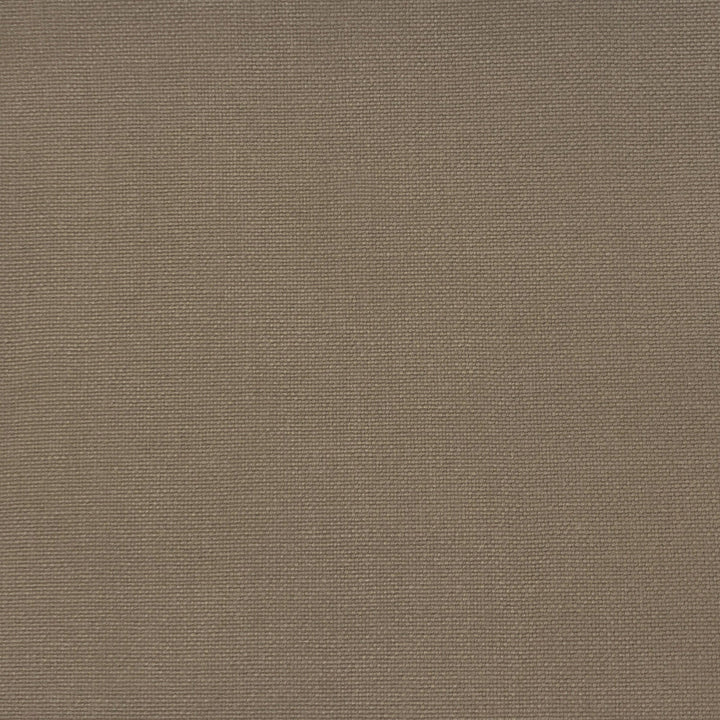 Gaston Y Daniela Upholstery GDT5688.035.0 Upholstery COTTON - 50%;POLYESTER - 50% Italy </p><p>Repeat: H: , V: 27.5 21 - My Fabric Connection -