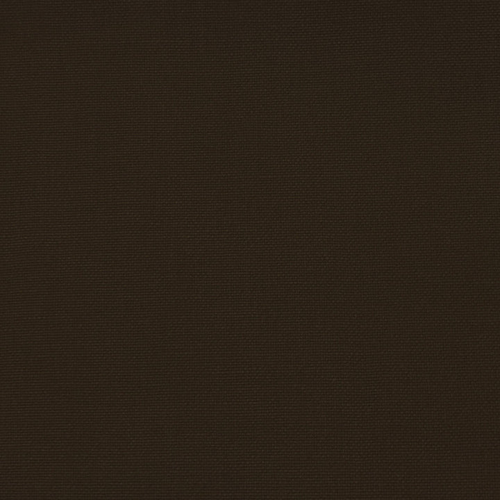 Gaston Y Daniela Upholstery GDT5688.042.0 Upholstery COTTON - 50%;POLYESTER - 50% Italy </p><p>Repeat: H: , V: 27.5 21 - My Fabric Connection -