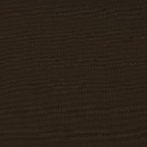 Palma Chocolate GDT5688.042.0 by Gaston Y Daniela Fabric