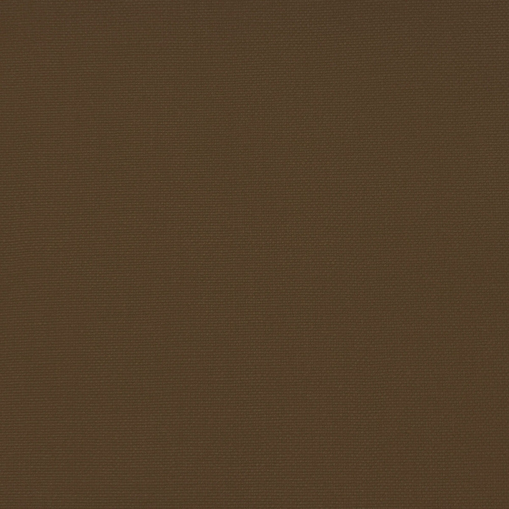Gaston Y Daniela Upholstery GDT5688.043.0 Upholstery COTTON - 50%;POLYESTER - 50% Italy </p><p>Repeat: H: , V: 27.5 21 - My Fabric Connection -
