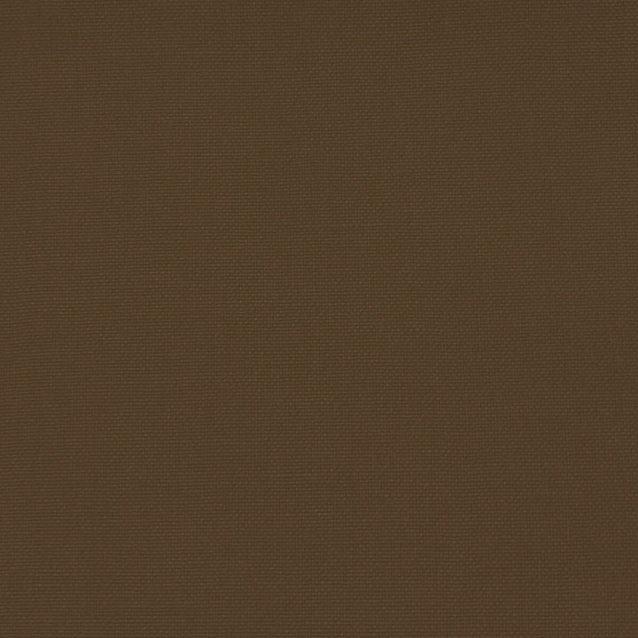 Gaston Y Daniela Upholstery GDT5688.043.0 Upholstery COTTON - 50%;POLYESTER - 50% Italy </p><p>Repeat: H: , V: 27.5 21 - My Fabric Connection -