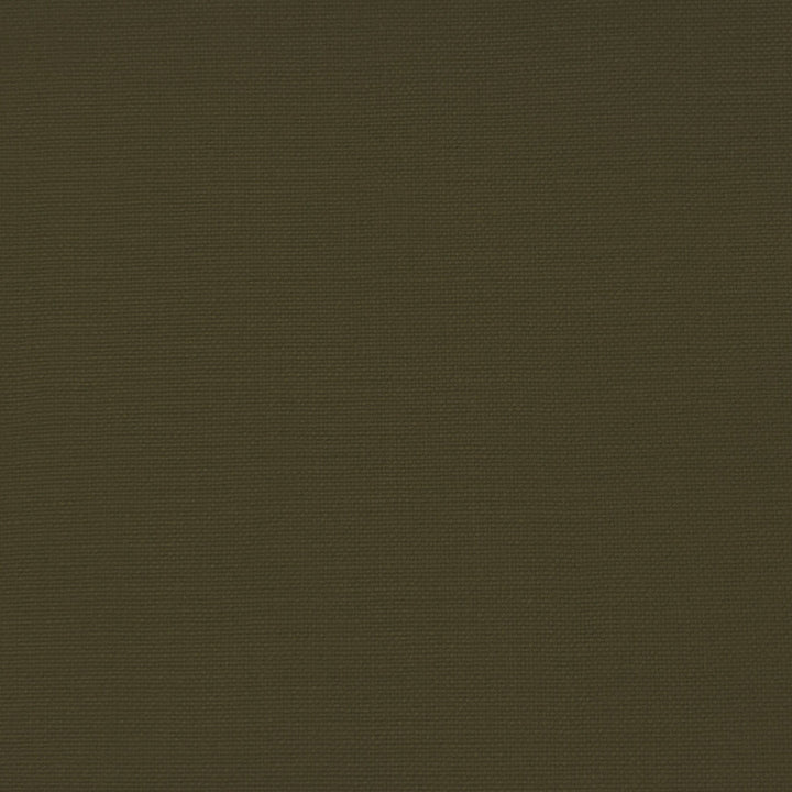 Gaston Y Daniela Upholstery GDT5688.045.0 Upholstery COTTON - 50%;POLYESTER - 50% Italy </p><p>Repeat: H: , V: 27.5 21 - My Fabric Connection -