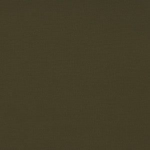 Palma Verde Musgo GDT5688.045.0 by Gaston Y Daniela Fabric