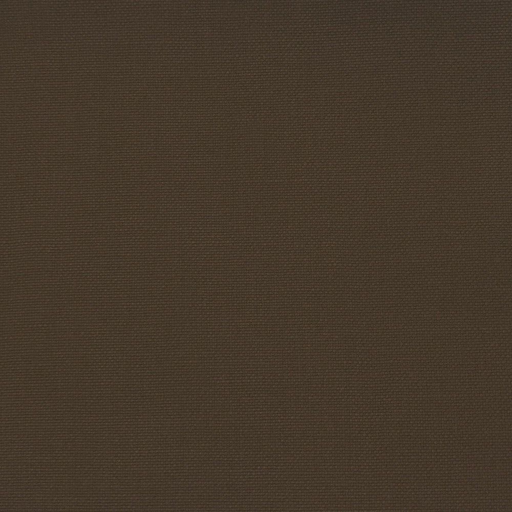 Gaston Y Daniela Upholstery GDT5688.046.0 Upholstery COTTON - 50%;POLYESTER - 50% Italy </p><p>Repeat: H: , V: 27.5 21 - My Fabric Connection -