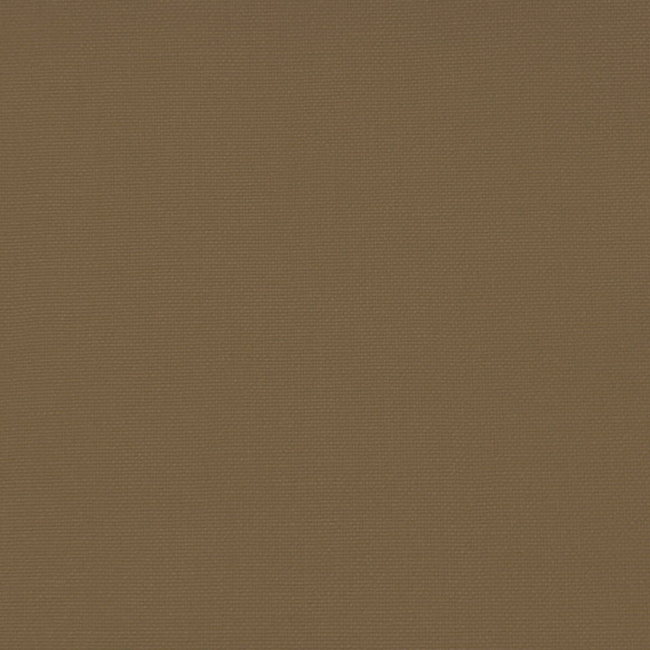 Gaston Y Daniela Upholstery GDT5688.050.0 Upholstery COTTON - 50%;POLYESTER - 50% Italy </p><p>Repeat: H: , V: 27.5 21 - My Fabric Connection -