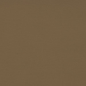 Palma Adobe GDT5688.050.0 by Gaston Y Daniela Fabric