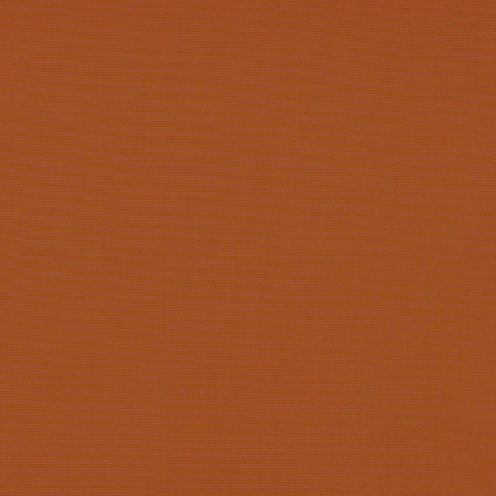Gaston Y Daniela Upholstery GDT5688.054.0 Upholstery COTTON - 50%;POLYESTER - 50% Italy </p><p>Repeat: H: , V: 27.5 21 - My Fabric Connection -