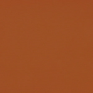 Palma Naranja GDT5688.054.0 by Gaston Y Daniela Fabric