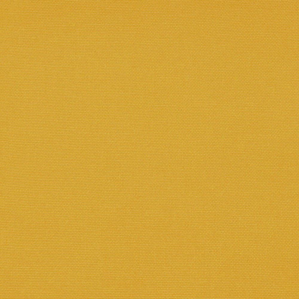 Gaston Y Daniela Upholstery GDT5688.056.0 Upholstery COTTON - 50%;POLYESTER - 50% Italy </p><p>Repeat: H: , V: 27.5 21 - My Fabric Connection -