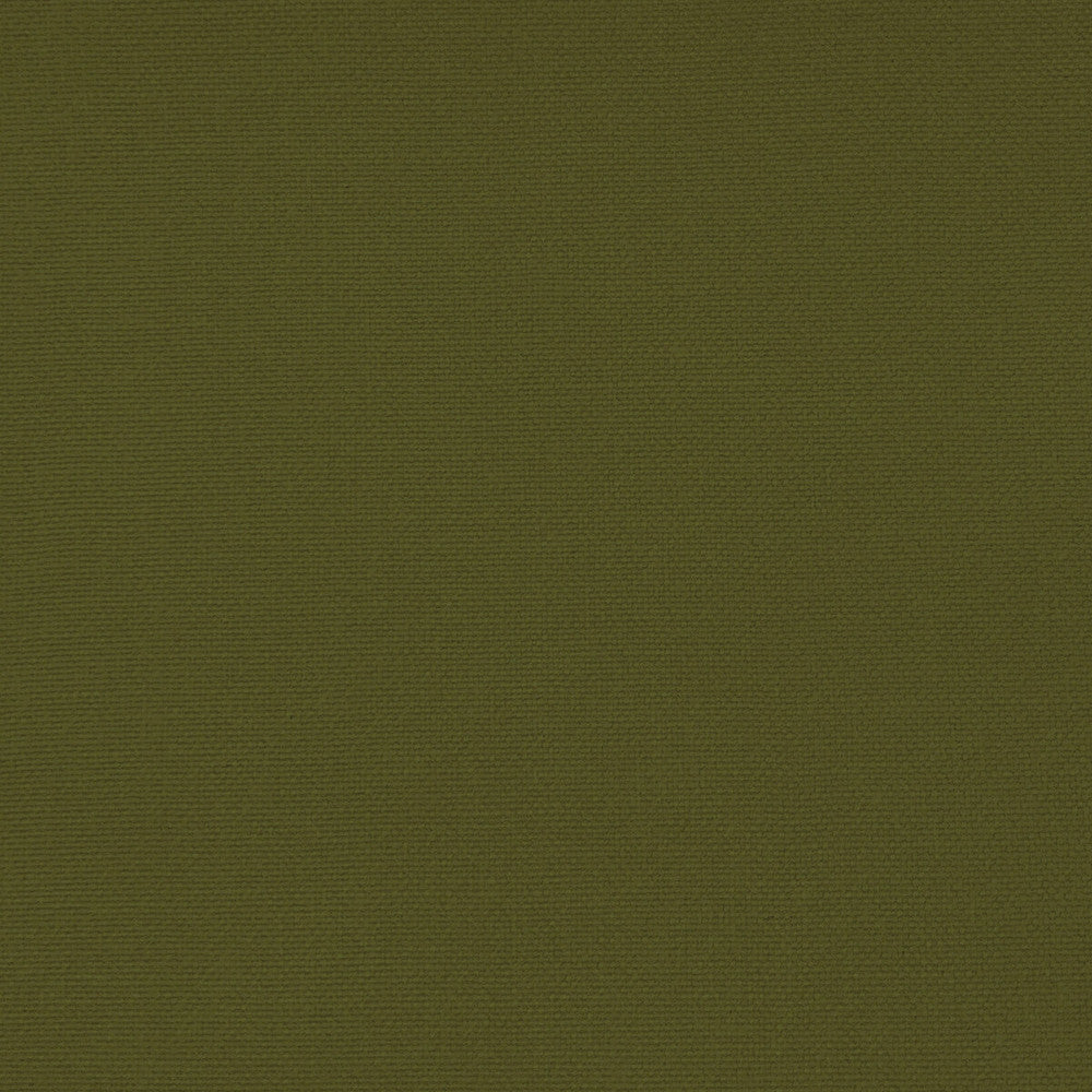 Gaston Y Daniela Upholstery GDT5688.059.0 Upholstery COTTON - 50%;POLYESTER - 50% Italy </p><p>Repeat: H: , V: 27.5 21 - My Fabric Connection -