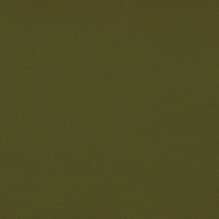 Gaston Y Daniela Upholstery GDT5688.059.0 Upholstery COTTON - 50%;POLYESTER - 50% Italy </p><p>Repeat: H: , V: 27.5 21 - My Fabric Connection -