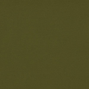 Palma Verde GDT5688.059.0 by Gaston Y Daniela Fabric
