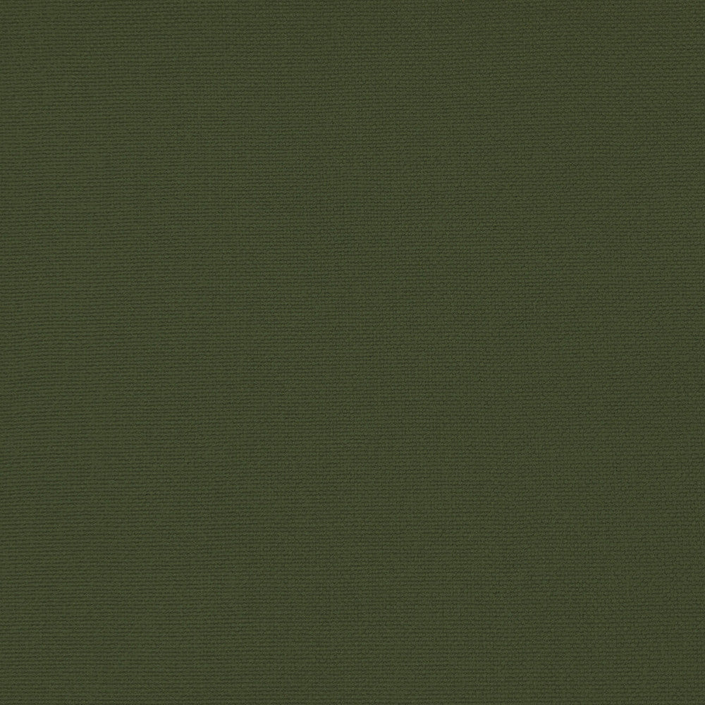 Gaston Y Daniela Upholstery GDT5688.060.0 Upholstery COTTON - 50%;POLYESTER - 50% Italy </p><p>Repeat: H: , V: 27.5 21 - My Fabric Connection -