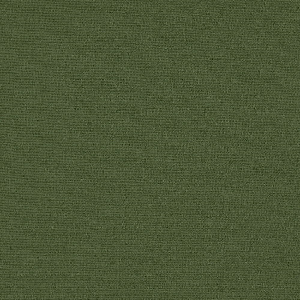Gaston Y Daniela Upholstery GDT5688.061.0 Upholstery COTTON - 50%;POLYESTER - 50% Italy </p><p>Repeat: H: , V: 27.5 21 - My Fabric Connection -