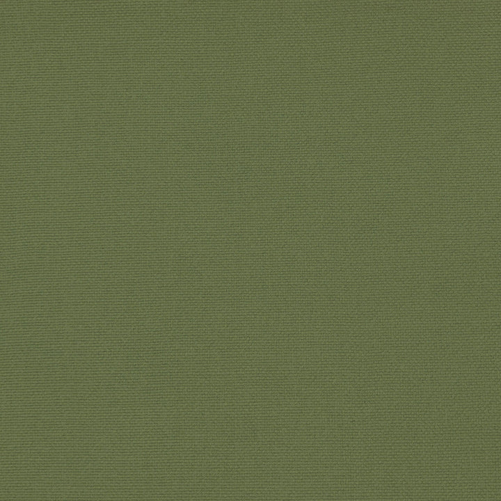 Gaston Y Daniela Upholstery GDT5688.062.0 Upholstery COTTON - 50%;POLYESTER - 50% Italy </p><p>Repeat: H: , V: 27.5 21 - My Fabric Connection -