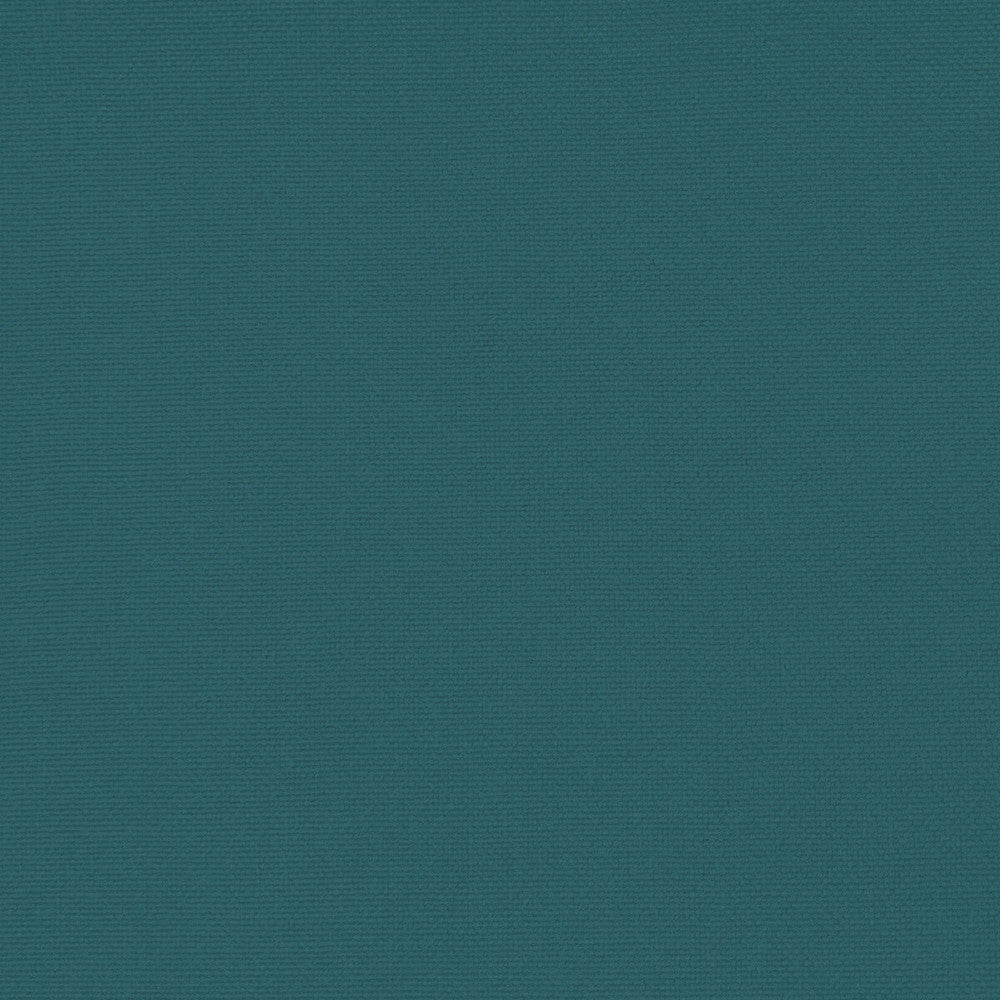 Gaston Y Daniela Upholstery GDT5688.067.0 Upholstery COTTON - 50%;POLYESTER - 50% Italy </p><p>Repeat: H: , V: 27.5 21 - My Fabric Connection -