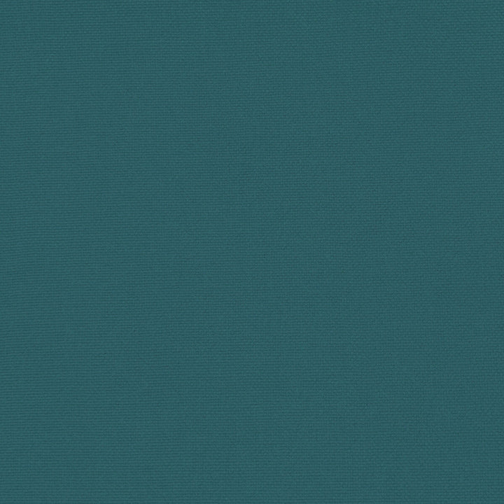 Gaston Y Daniela Upholstery GDT5688.067.0 Upholstery COTTON - 50%;POLYESTER - 50% Italy </p><p>Repeat: H: , V: 27.5 21 - My Fabric Connection -