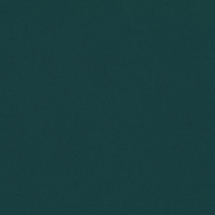 Gaston Y Daniela Upholstery GDT5688.068.0 Upholstery COTTON - 50%;POLYESTER - 50% Italy </p><p>Repeat: H: , V: 27.5 21 - My Fabric Connection -
