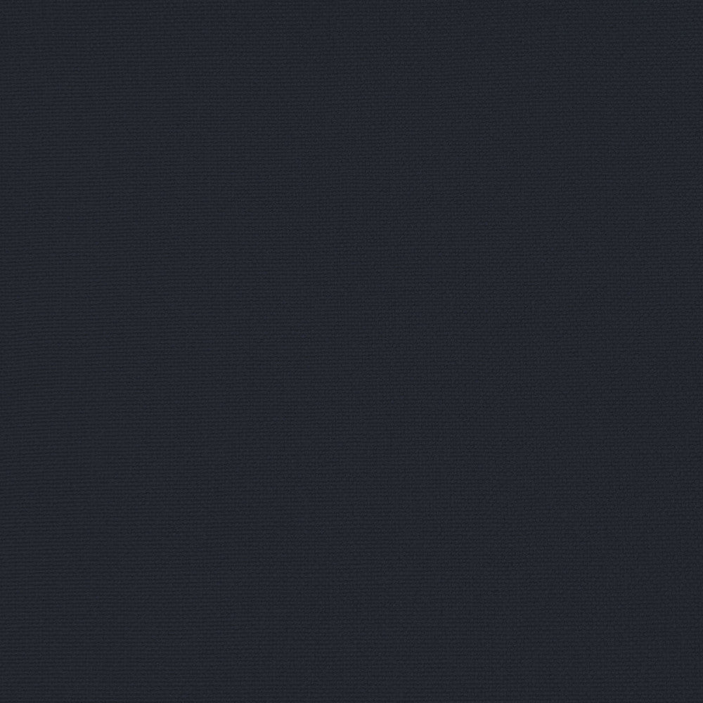 Gaston Y Daniela Upholstery GDT5688.074.0 Upholstery COTTON - 50%;POLYESTER - 50% Italy </p><p>Repeat: H: , V: 27.5 21 - My Fabric Connection -