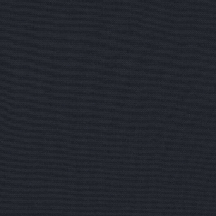 Gaston Y Daniela Upholstery GDT5688.074.0 Upholstery COTTON - 50%;POLYESTER - 50% Italy </p><p>Repeat: H: , V: 27.5 21 - My Fabric Connection -