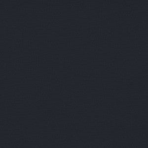 Palma Navy GDT5688.074.0 by Gaston Y Daniela Fabric