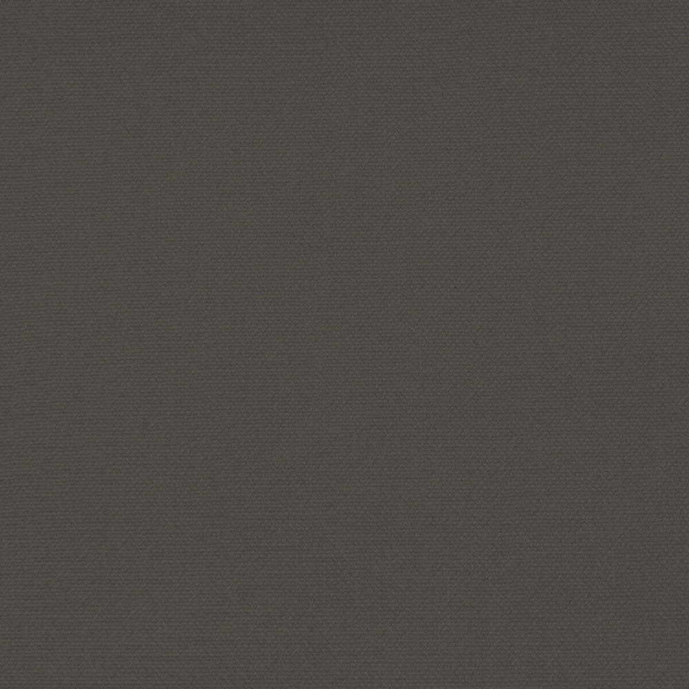Gaston Y Daniela Upholstery GDT5688.075.0 Upholstery COTTON - 50%;POLYESTER - 50% Italy </p><p>Repeat: H: , V: 27.5 21 - My Fabric Connection -