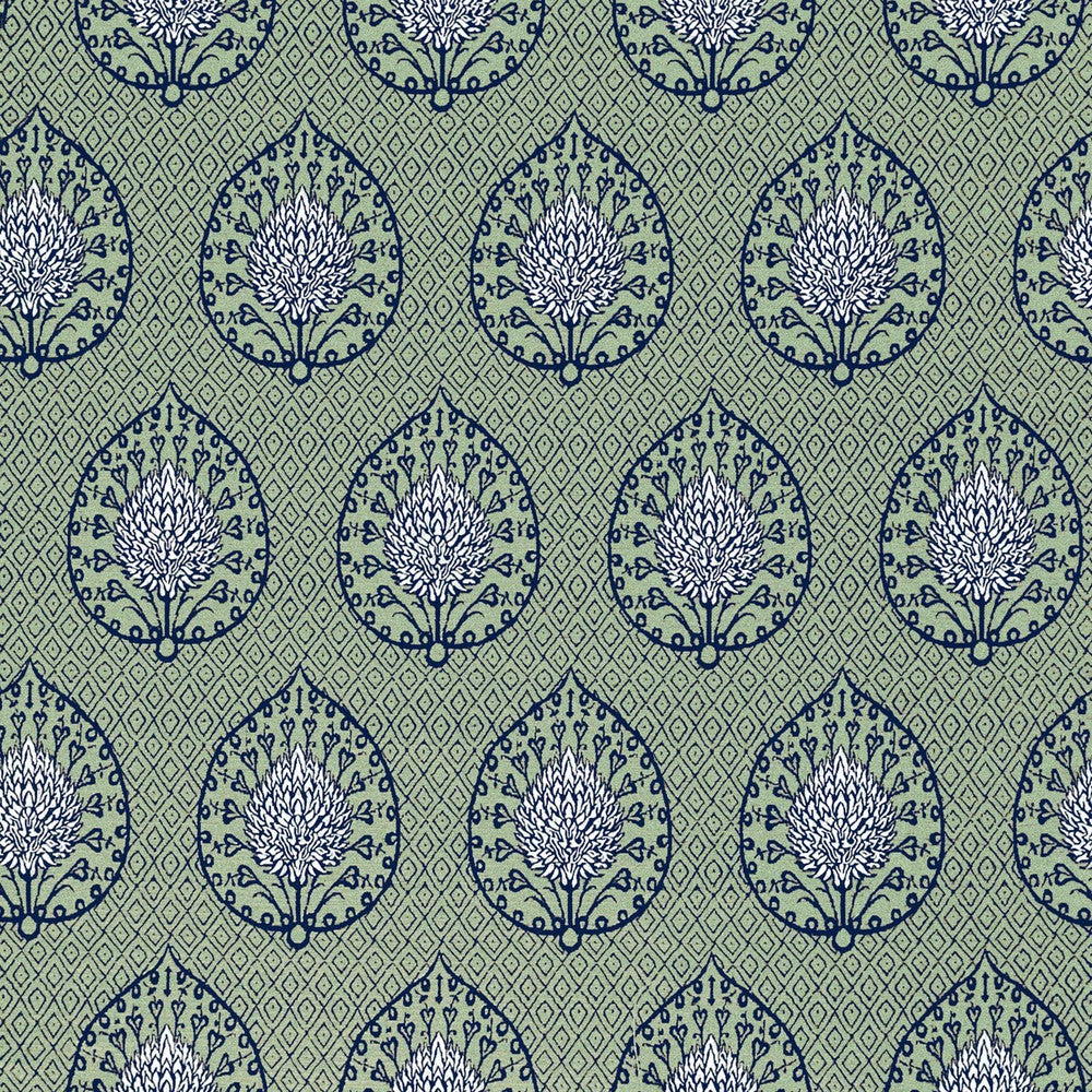 Gaston Y Daniela Upholstery GDT5692.002.0 Upholstery POLYPROPYLENE - 77%;POLYESTER - 23% Italy </p><p>Repeat: H: , V: 27.5 21 - My Fabric Connection -