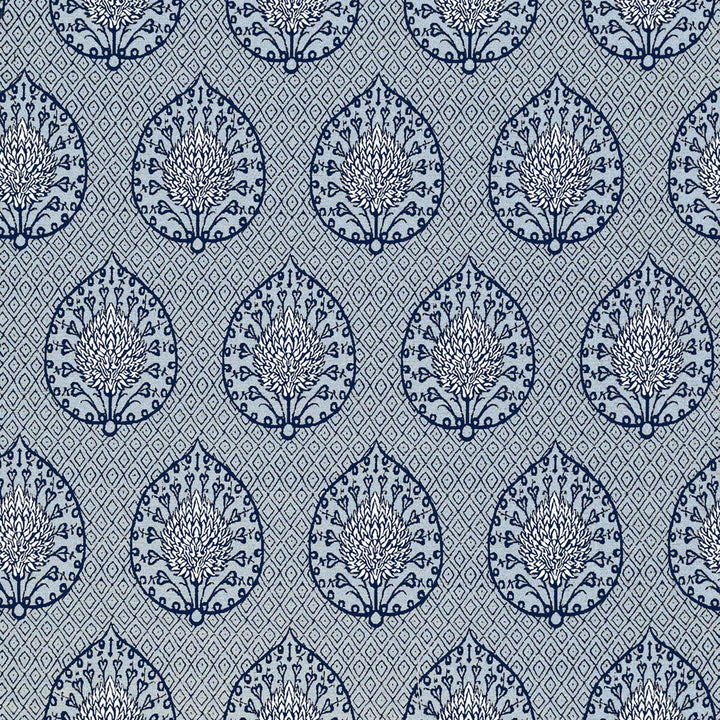 Gaston Y Daniela Upholstery GDT5692.003.0 Upholstery POLYPROPYLENE - 77%;POLYESTER - 23% Italy </p><p>Repeat: H: , V: 27.5 21 - My Fabric Connection -
