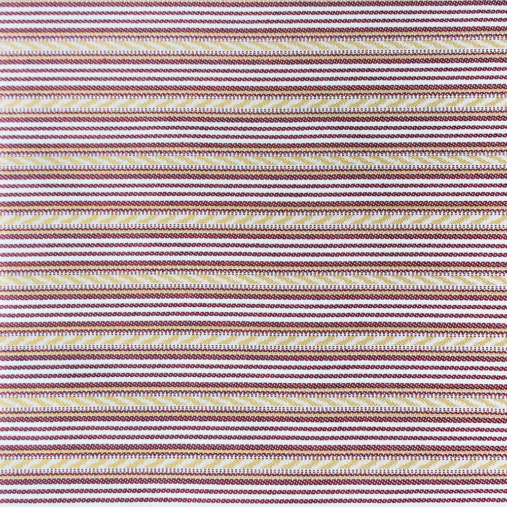 Gaston Y Daniela Upholstery GDT5693.001.0 Upholstery POLYPROPYLENE - 87%;POLYESTER - 13% Italy </p><p>Repeat: H: , V: 27.5 21 - My Fabric Connection -