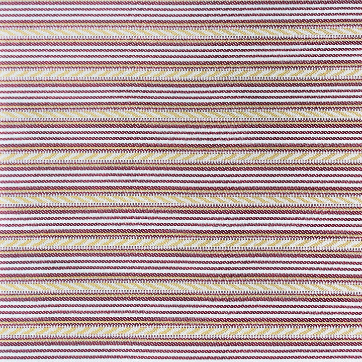 Gaston Y Daniela Upholstery GDT5693.001.0 Upholstery POLYPROPYLENE - 87%;POLYESTER - 13% Italy </p><p>Repeat: H: , V: 27.5 21 - My Fabric Connection -