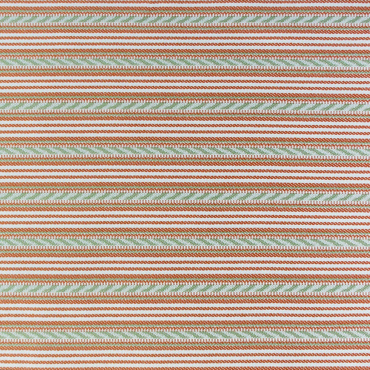 Gaston Y Daniela Upholstery GDT5693.002.0 Upholstery POLYPROPYLENE - 87%;POLYESTER - 13% Italy </p><p>Repeat: H: , V: 27.5 21 - My Fabric Connection -