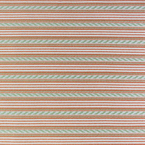 Dolma Verde/Naranja GDT5693.002.0 by Gaston Y Daniela Fabric