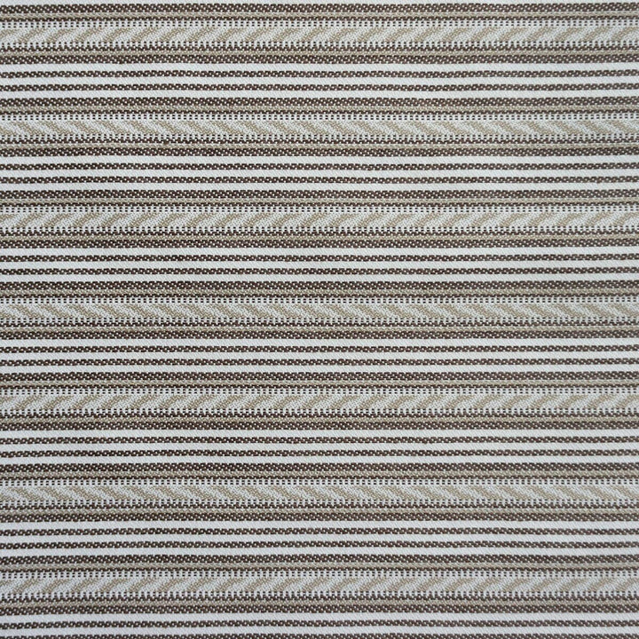 Gaston Y Daniela Upholstery GDT5693.003.0 Upholstery POLYPROPYLENE - 87%;POLYESTER - 13% Italy </p><p>Repeat: H: , V: 27.5 21 - My Fabric Connection -