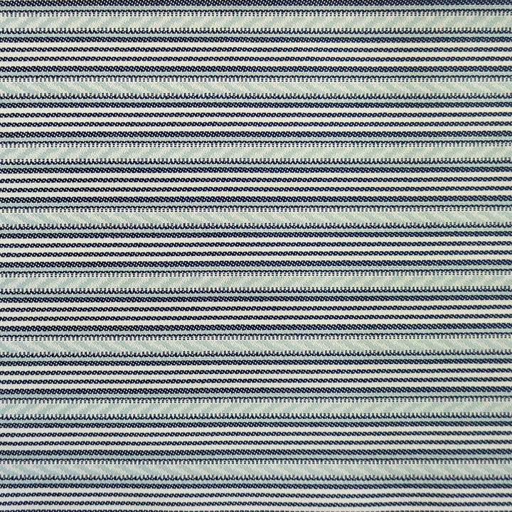 Gaston Y Daniela Upholstery GDT5693.004.0 Upholstery POLYPROPYLENE - 87%;POLYESTER - 13% Italy </p><p>Repeat: H: , V: 27.5 21 - My Fabric Connection -