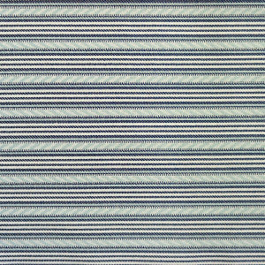 Dolma Azul Baby/Navy GDT5693.004.0 by Gaston Y Daniela Fabric