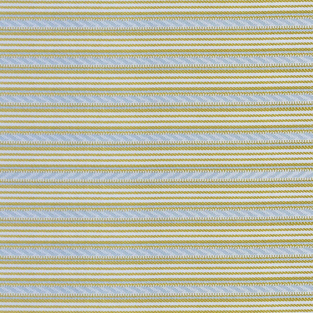Gaston Y Daniela Upholstery GDT5693.005.0 Upholstery POLYPROPYLENE - 87%;POLYESTER - 13% Italy </p><p>Repeat: H: , V: 27.5 21 - My Fabric Connection -