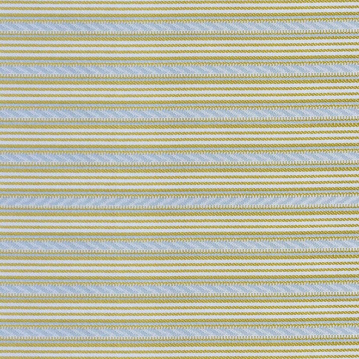 Gaston Y Daniela Upholstery GDT5693.005.0 Upholstery POLYPROPYLENE - 87%;POLYESTER - 13% Italy </p><p>Repeat: H: , V: 27.5 21 - My Fabric Connection -