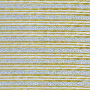 Dolma Lima/Azul Baby GDT5693.005.0 by Gaston Y Daniela Fabric