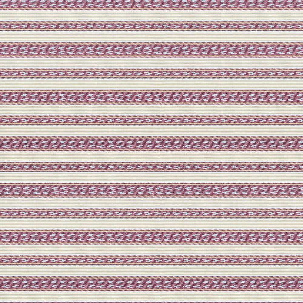 Gaston Y Daniela Upholstery GDT5694.001.0 Upholstery POLYPROPYLENE - 87%;POLYESTER - 13% Italy </p><p>Repeat: H: , V: 27.5 21 - My Fabric Connection -