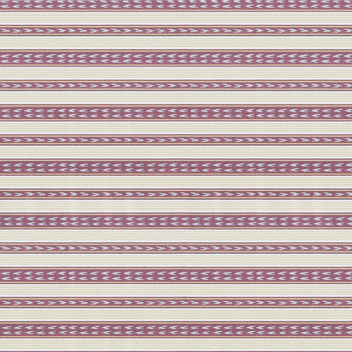 Gaston Y Daniela Upholstery GDT5694.001.0 Upholstery POLYPROPYLENE - 87%;POLYESTER - 13% Italy </p><p>Repeat: H: , V: 27.5 21 - My Fabric Connection -