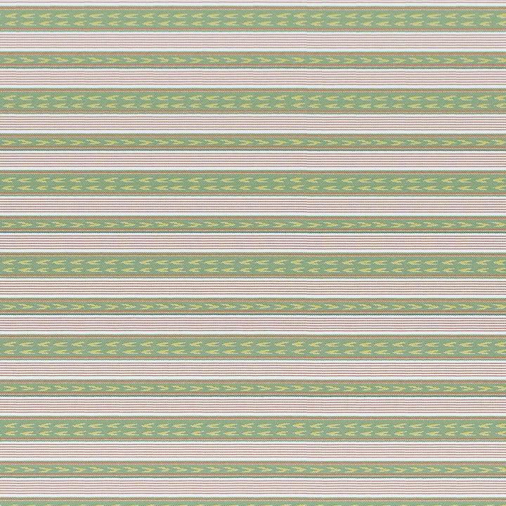 Gaston Y Daniela Upholstery GDT5694.002.0 Upholstery POLYPROPYLENE - 87%;POLYESTER - 13% Italy </p><p>Repeat: H: , V: 27.5 21 - My Fabric Connection -