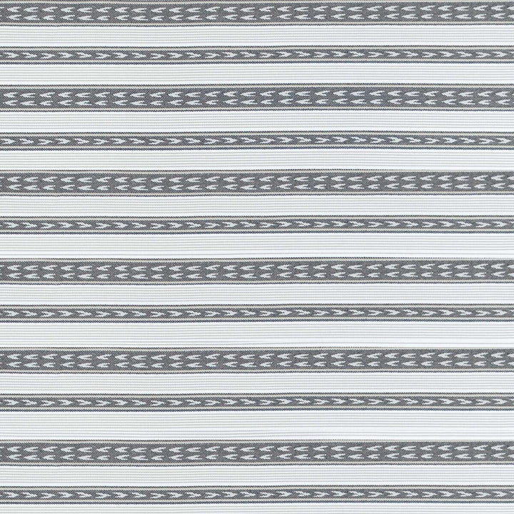 Gaston Y Daniela Upholstery GDT5694.003.0 Upholstery POLYPROPYLENE - 87%;POLYESTER - 13% Italy </p><p>Repeat: H: , V: 27.5 21 - My Fabric Connection -