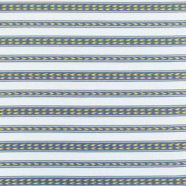 Gaston Y Daniela Upholstery GDT5694.004.0 Upholstery POLYPROPYLENE - 87%;POLYESTER - 13% Italy </p><p>Repeat: H: , V: 27.5 21 - My Fabric Connection -