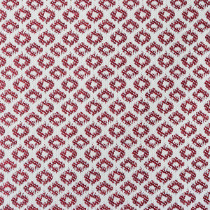 Yak Burdeos GDT5695.001.0 by Gaston Y Daniela Fabric