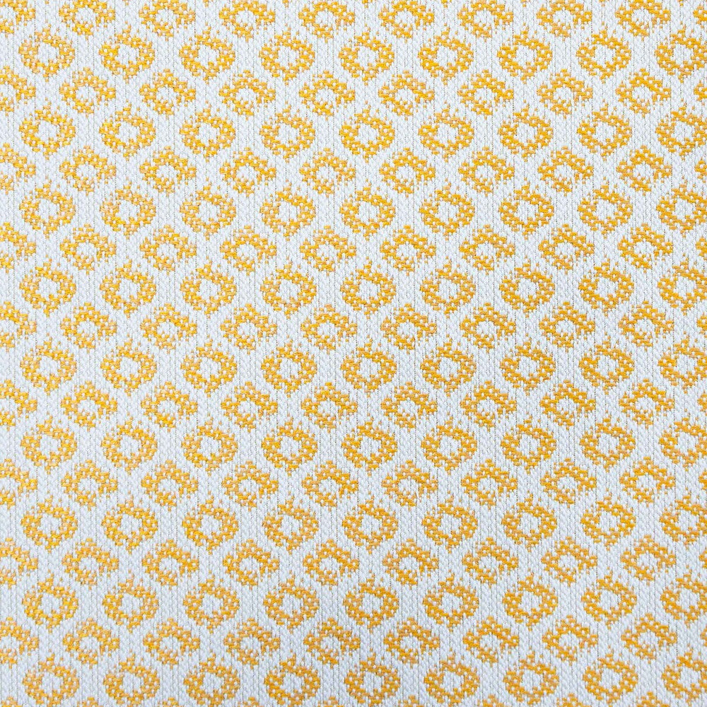 Gaston Y Daniela Upholstery GDT5695.003.0 Upholstery POLYPROPYLENE - 83%;POLYESTER - 17% Italy </p><p>Repeat: H: , V: 27.5 21 - My Fabric Connection -