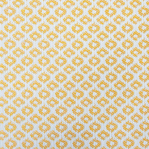 Yak Oro GDT5695.003.0 by Gaston Y Daniela Fabric