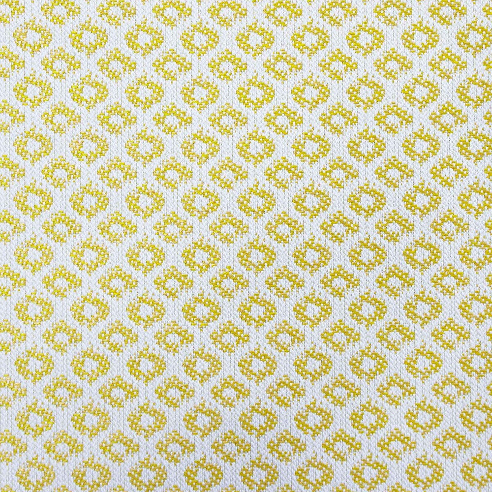 Gaston Y Daniela Upholstery GDT5695.004.0 Upholstery POLYPROPYLENE - 83%;POLYESTER - 17% Italy </p><p>Repeat: H: , V: 27.5 21 - My Fabric Connection -