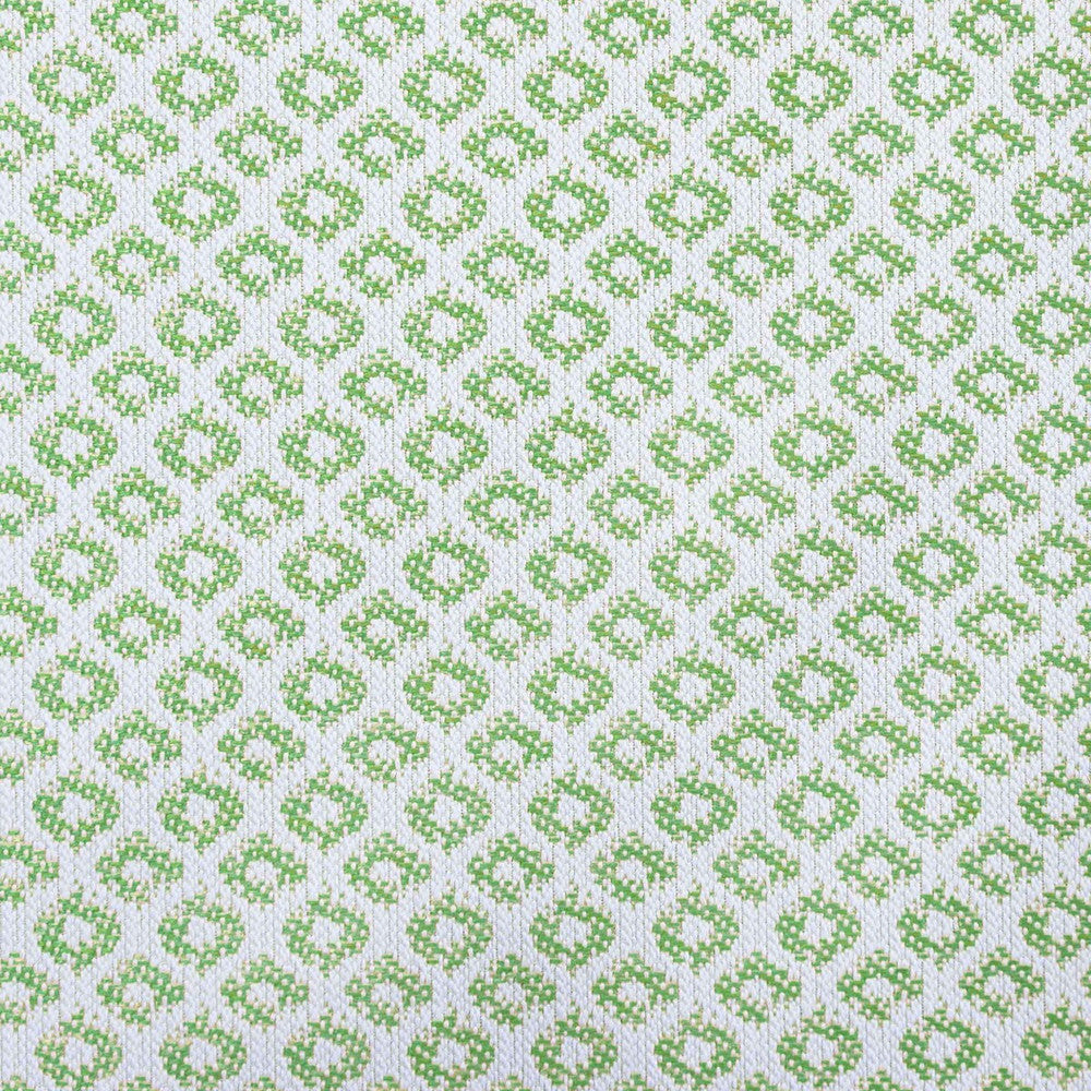 Gaston Y Daniela Upholstery GDT5695.005.0 Upholstery POLYPROPYLENE - 83%;POLYESTER - 17% Italy </p><p>Repeat: H: , V: 27.5 21 - My Fabric Connection -