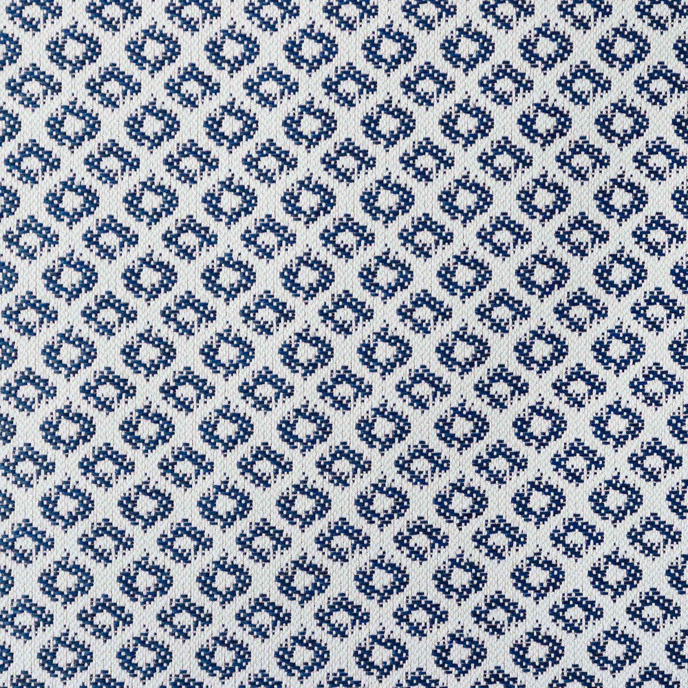Gaston Y Daniela Upholstery GDT5695.006.0 Upholstery POLYPROPYLENE - 83%;POLYESTER - 17% Italy </p><p>Repeat: H: , V: 27.5 21 - My Fabric Connection -